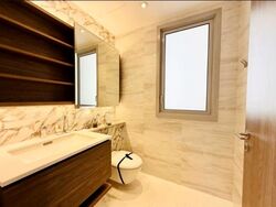 Queens Peak (D3), Condominium #614836961